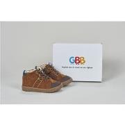 Lastenkengät GBB  -  19