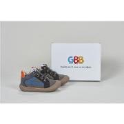 Lastenkengät GBB  -  19