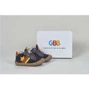 Lastenkengät GBB  -  19