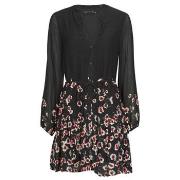 Lyhyt mekko Desigual  BASILEA  EU S