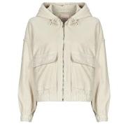 Pusakka Only  ONLKENZIE  EU M