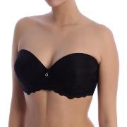Rintaliivit Selene  GRACE-NEGRO  105C