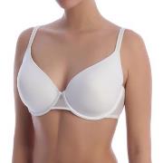 Rintaliivit Selene  VICTORIA-BLANCO  85B