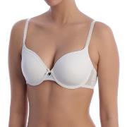 Rintaliivit Selene  VIKI-BLANCO  100B