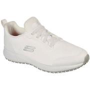 Tennarit Skechers  MYTON  40