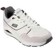 Tennarit Skechers  UNO-RETRO ONE  44