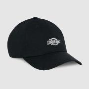 Lippalakit Dickies  Essential dad cap  Yksi Koko