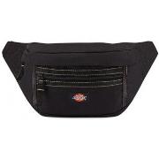 Laukut Dickies  Ashville pouch  Yksi Koko