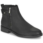 Kengät Clarks  MEMI LO  36
