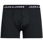 Alushousut Jack & Jones  -  M