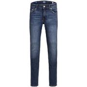 Farkut Jack & Jones  -  US 8