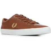 Kengät Fred Perry  -  40