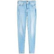 Farkut Tommy Hilfiger  DW0DW20651 1AB  US 24 / 30