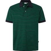 T-paidat & Poolot Pepe jeans  -  EU M