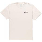 T-paidat & Poolot Element  Gets better  EU XL