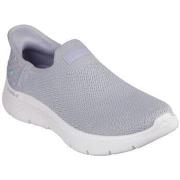 Tennarit Skechers  SLIP-INS:GO WALK FLEX  39