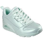 Tennarit Skechers  UNO-GALACTIC GAL  36