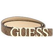 Vyöt Guess  92627  EU M