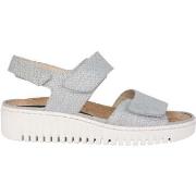 Sandaalit Waldläufer  H-Willow  36