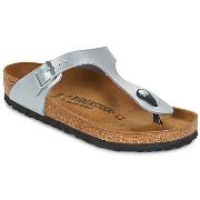 Rantasandaalit BIRKENSTOCK  Gizeh  36