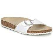 Sandaalit BIRKENSTOCK  Madrid  39