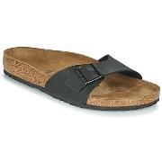 Sandaalit BIRKENSTOCK  MADRID  36