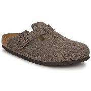 Puukengät BIRKENSTOCK  BOSTON  42