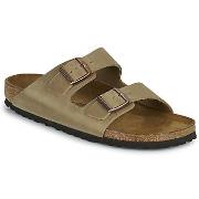 Sandaalit BIRKENSTOCK  ARIZONA  36