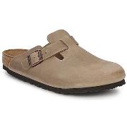 Puukengät BIRKENSTOCK  BOSTON PREMIUM  36