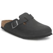 Puukengät BIRKENSTOCK  BOSTON PREMIUM  36
