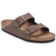 Sandaalit BIRKENSTOCK  ARIZONA  39