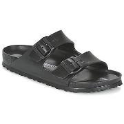 Sandaalit BIRKENSTOCK  Arizona EVA  36