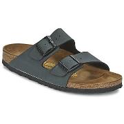 Sandaalit BIRKENSTOCK  ARIZONA  42