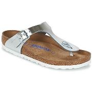 Rantasandaalit BIRKENSTOCK  Gizeh Soft Footbed  36