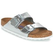 Sandaalit BIRKENSTOCK  Arizona Soft Footbed  36