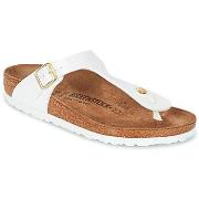 Rantasandaalit BIRKENSTOCK  Gizeh  37