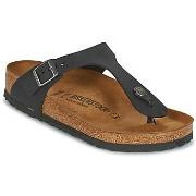 Rantasandaalit BIRKENSTOCK  GIZEH  35