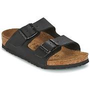 Tyttöjen sandaalit BIRKENSTOCK  ARIZONA  26