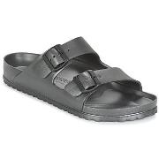 Sandaalit BIRKENSTOCK  Arizona EVA  42