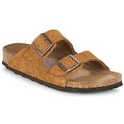 Sandaalit BIRKENSTOCK  ARIZONA SFB  40