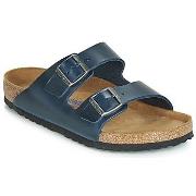 Sandaalit BIRKENSTOCK  Arizona Soft Footbed  37