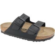 Kengät BIRKENSTOCK  Arizona BF  36