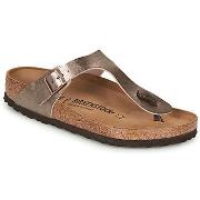 Rantasandaalit BIRKENSTOCK  Gizeh  36