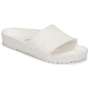 Sandaalit BIRKENSTOCK  BARBADOS  36