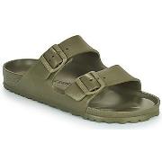 Sandaalit BIRKENSTOCK  Arizona EVA  36