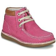 Lastenkengät BIRKENSTOCK  PASADENA HIGH KIDS  30