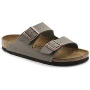 Sandaalit BIRKENSTOCK  SANDAALIT  ARIZONA  41