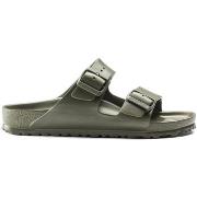Sandaalit BIRKENSTOCK  Arizona EVA Narrow - Khaki  36