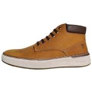 Saappaat Lumberjack  27002-24  40