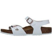 Tyttöjen sandaalit BIRKENSTOCK  1024374  26